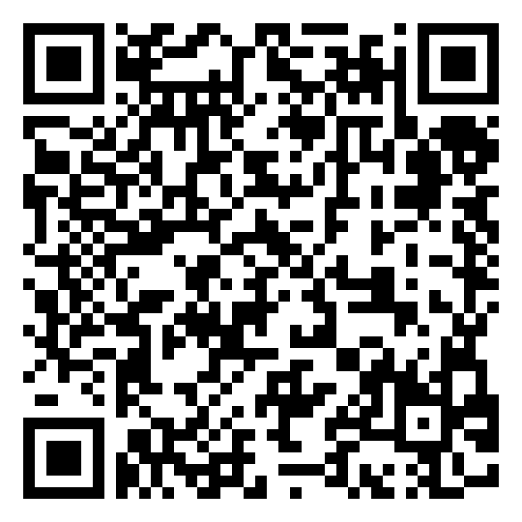Fetka QR code QR code 52003132800000