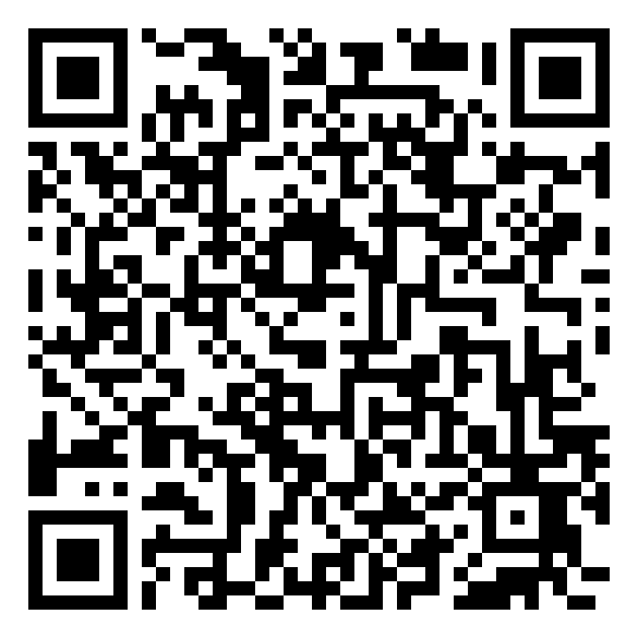 Feum QR code QR code 52471786700000