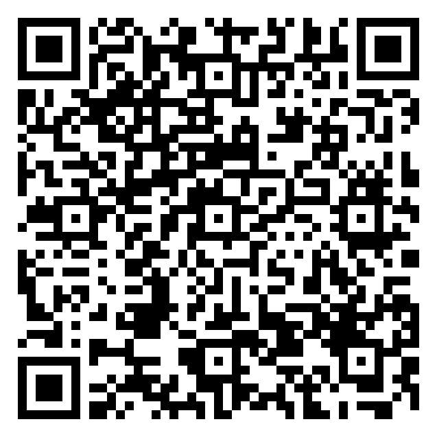 QR code 38294604300000