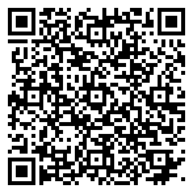 QR code 35628831800000