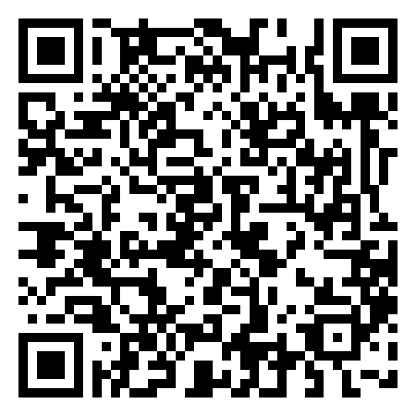 QR code 01112016400000