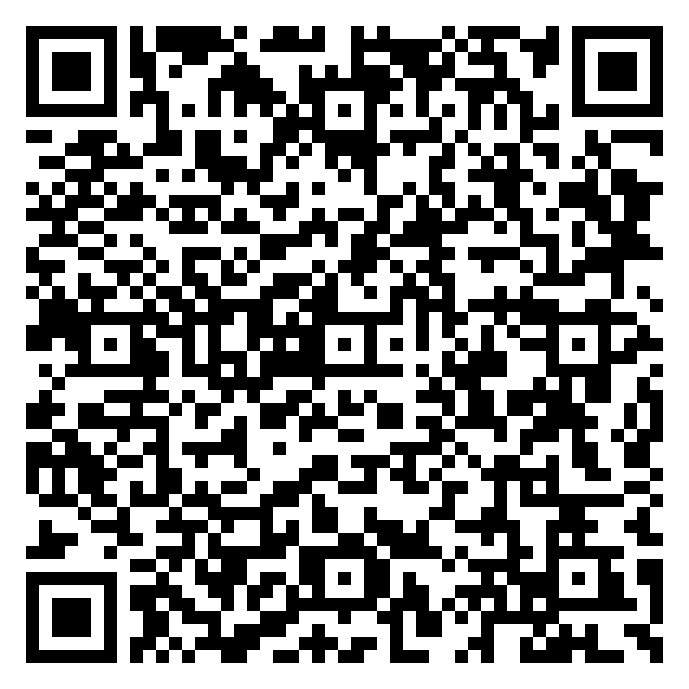 QR code 22115090300000