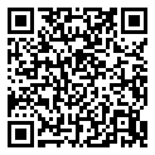 Fewfox QR code QR code 14692562100000