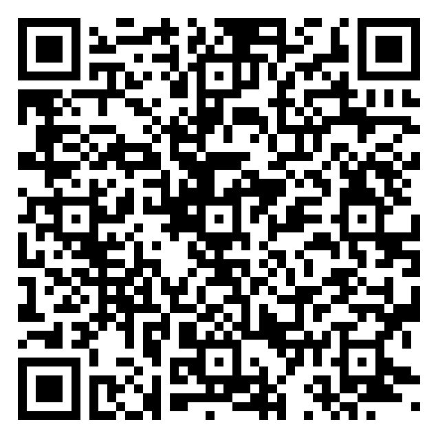 QR code 54045364000000
