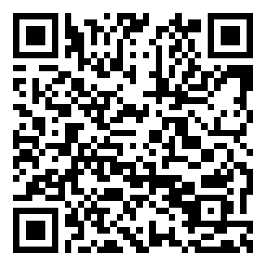 Fexo QR code QR code 14697551800000