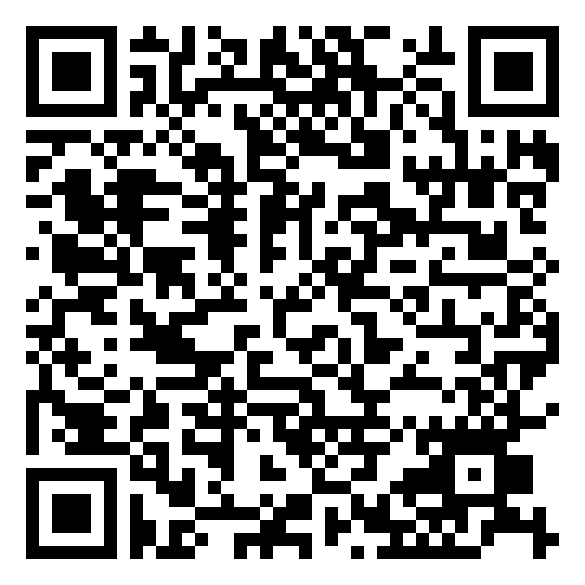 QR code 36470004300000