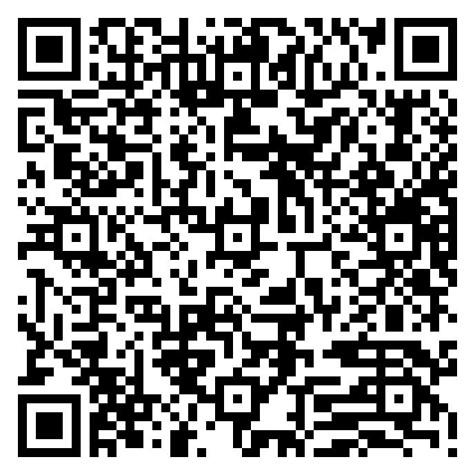 QR code 36391348100000