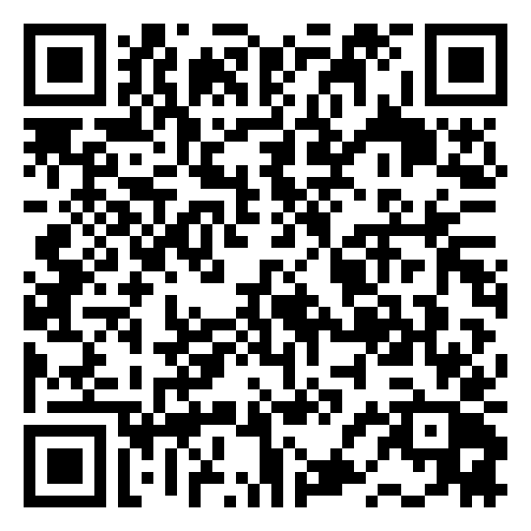 QR code 52427097500000