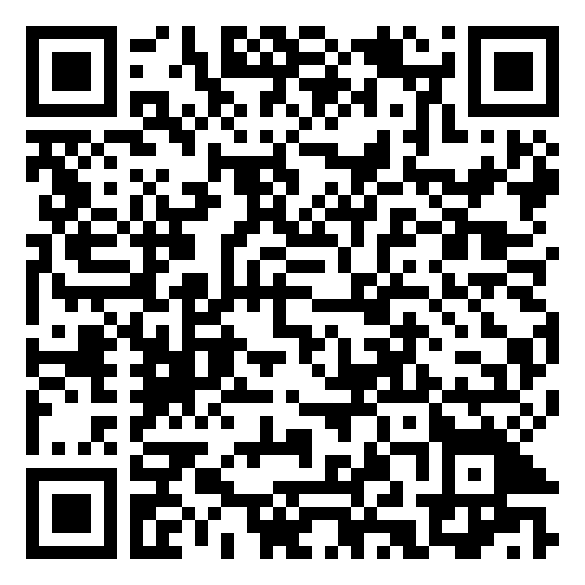 QR code 52861331400000
