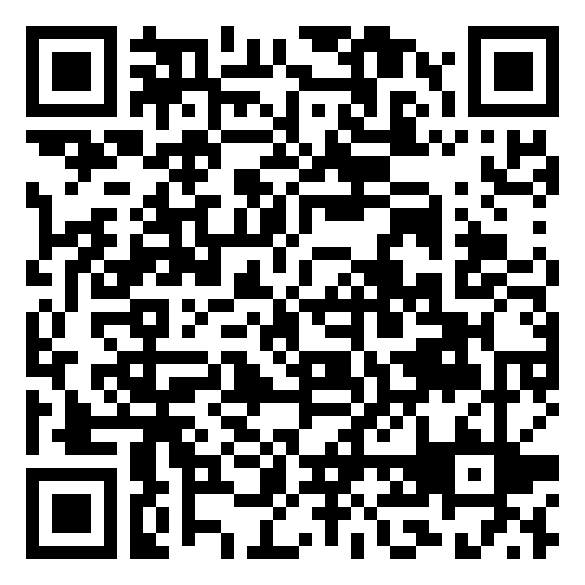 QR code 01270189700000