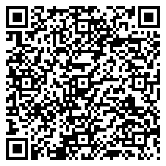 QR code 54318800300000