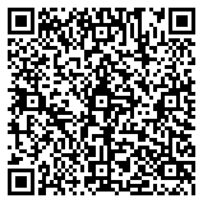 QR code 52390174100000