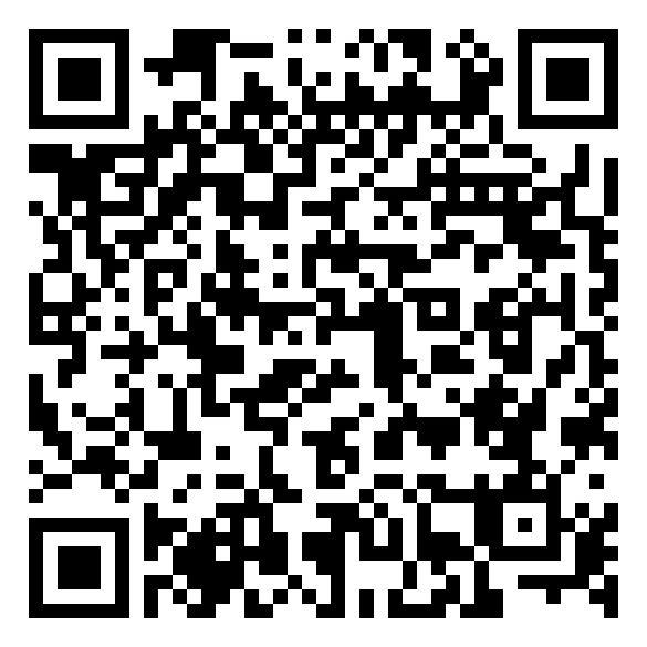 QR code 14148183000000