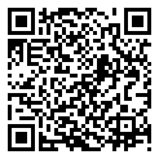 QR code 52957953600000