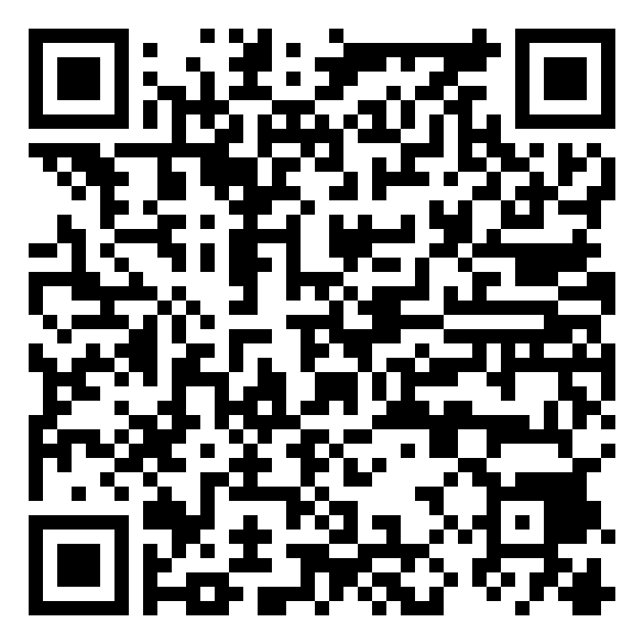 QR code 54167917400000