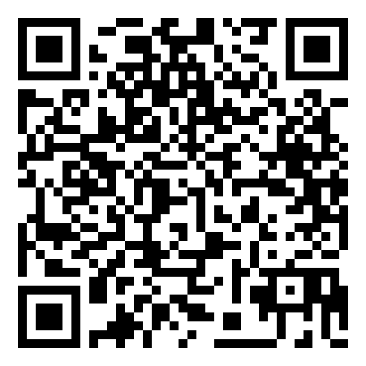 QR code 52104888000000