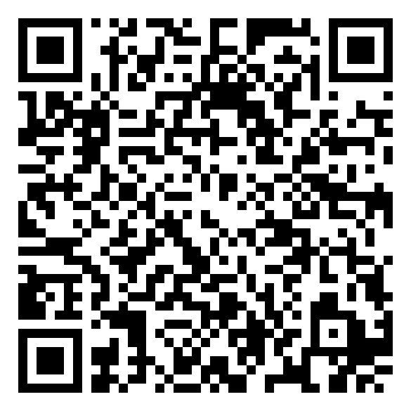 QR code 14227385400000