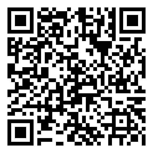 QR code 54389991600000