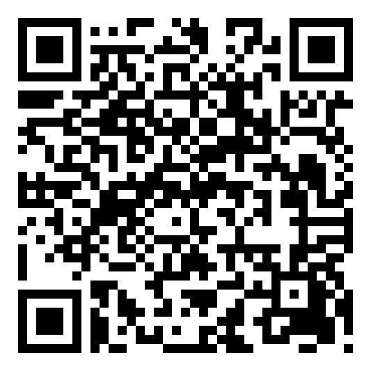QR code 36599441400000