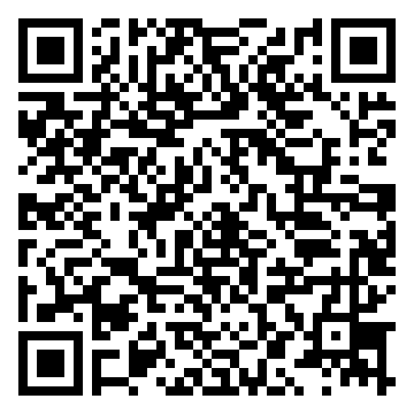 QR code 38652375300000