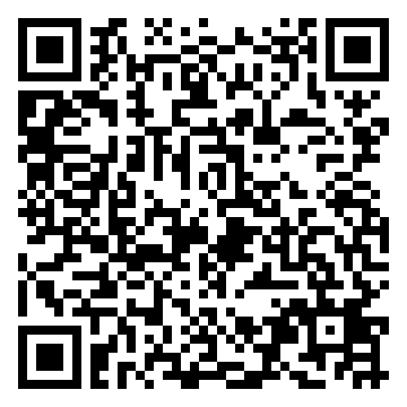 QR code 38685183600000