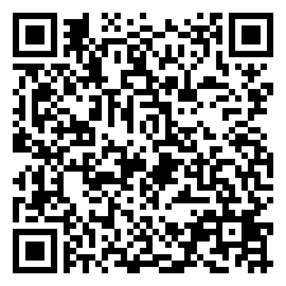 QR code 38685396000000