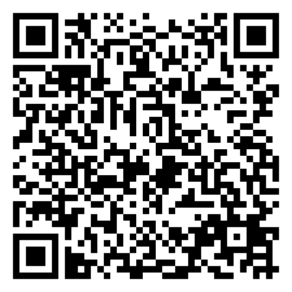 QR code 38682571500000