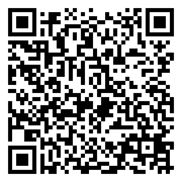 QR code 38952078400000