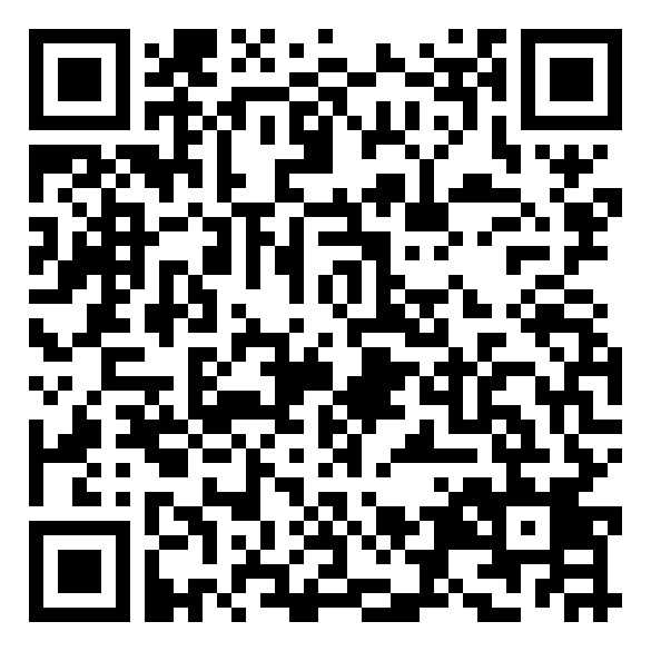QR code 38952362400000