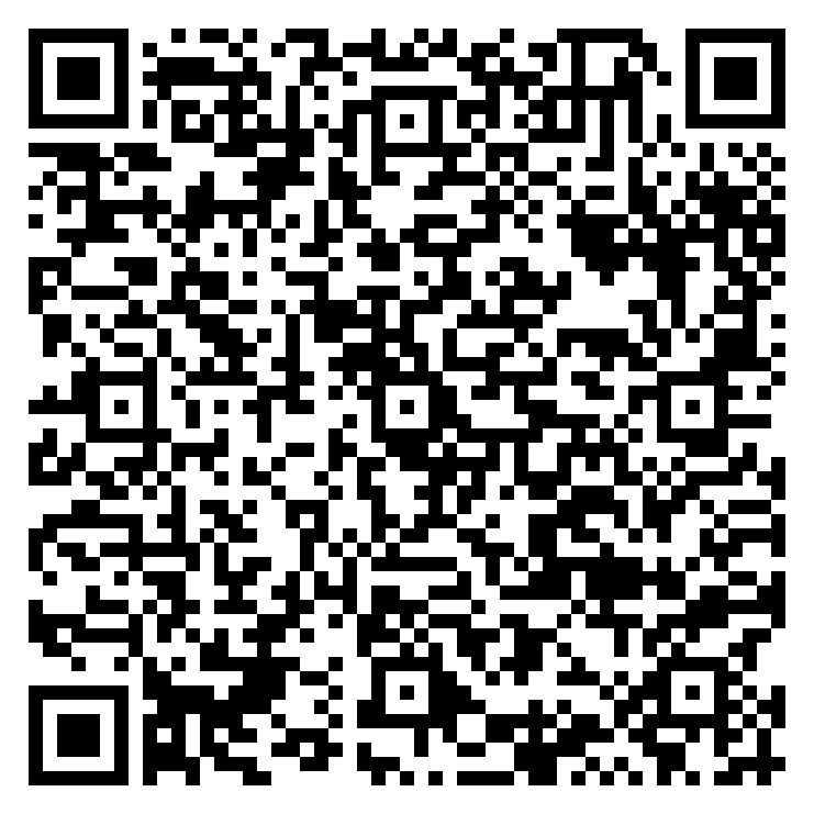 QR code 38990923000000
