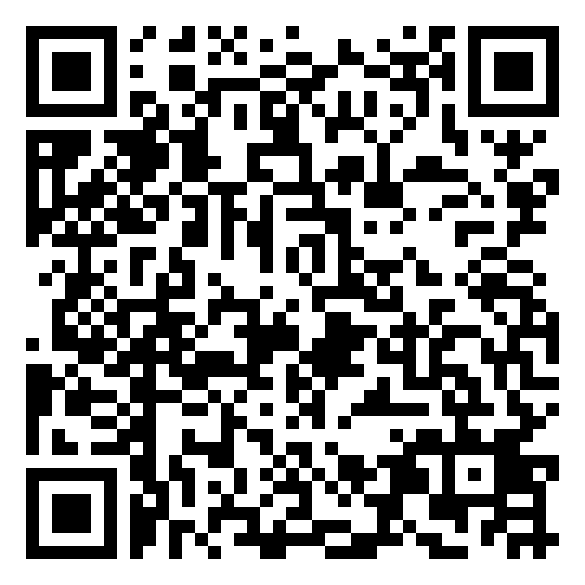 QR code 52042815500000