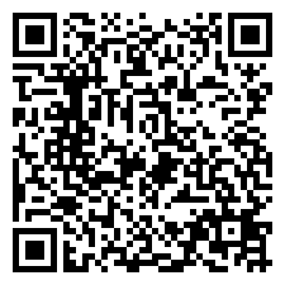 QR code 52099055000000