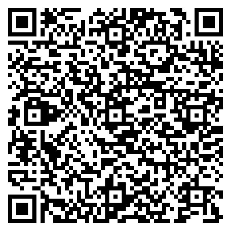 QR code 36780210000000