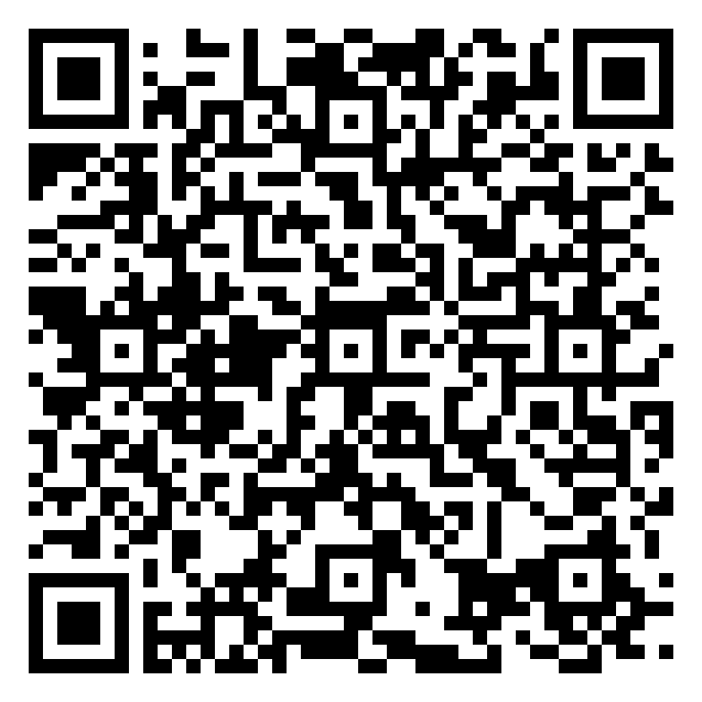 QR code 38168428500000