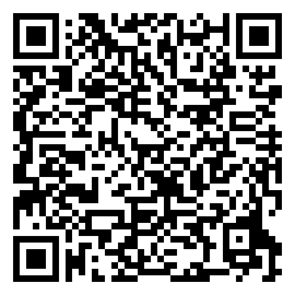 QR code 52289618500000