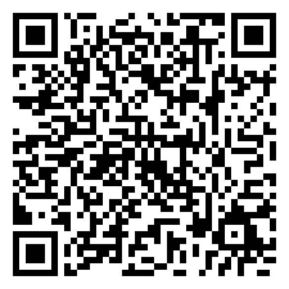 QR code 14700196500000