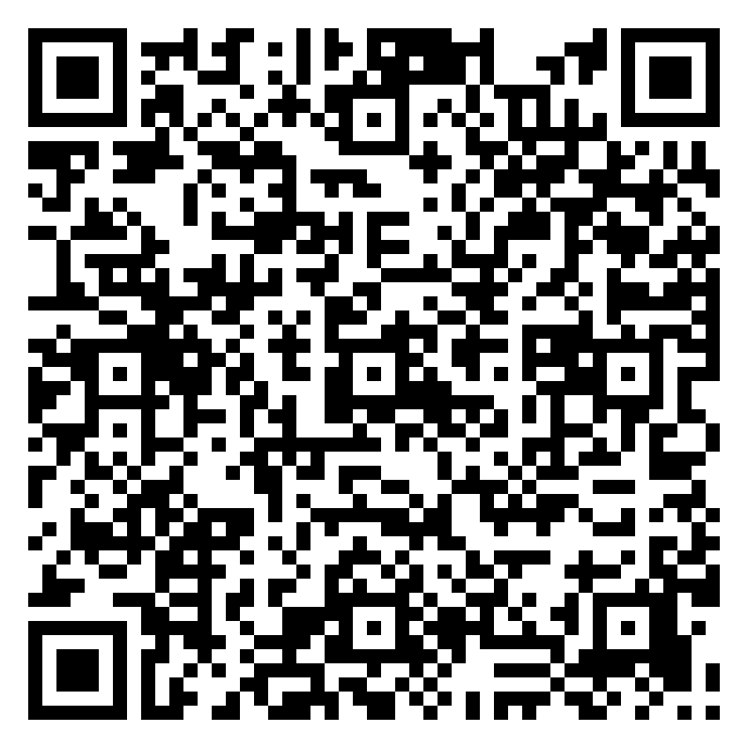 QR code 52579461100000