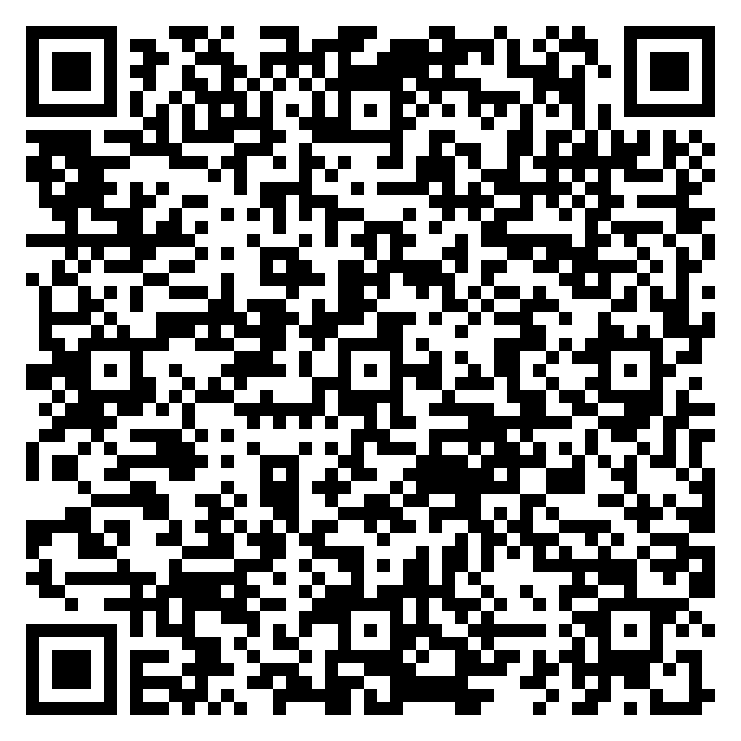 QR code 38551404800000