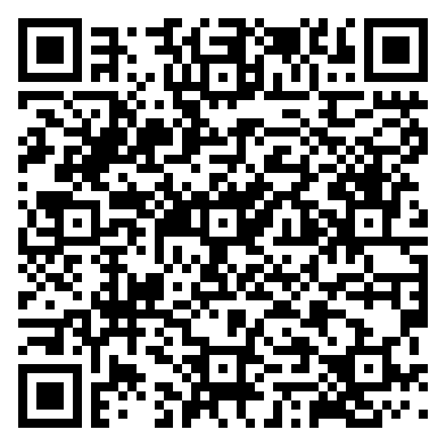 Ff Consulting QR code QR code 14670348700000