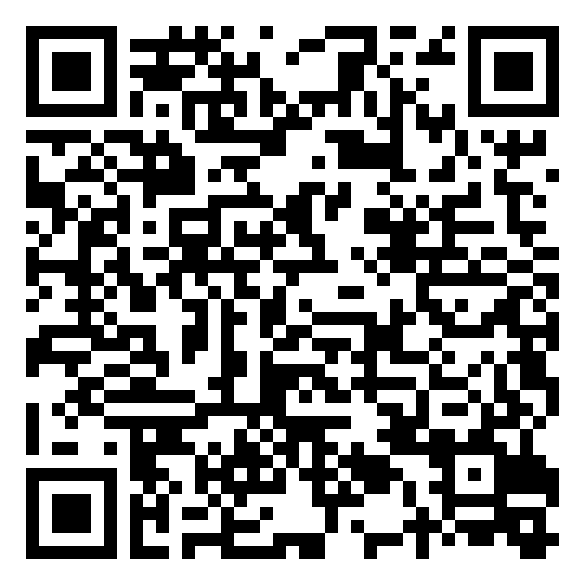 QR code 36034614200000