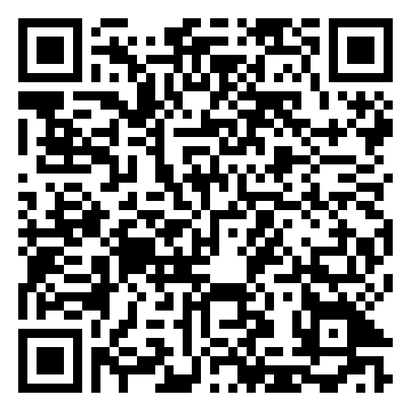 QR code 38320996700000