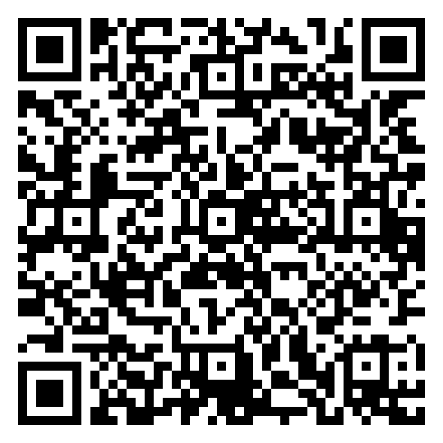 QR code 52855086100000