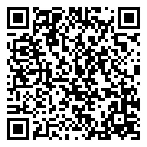 QR code 54316410300000