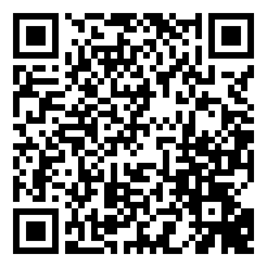 QR code 52036388100000