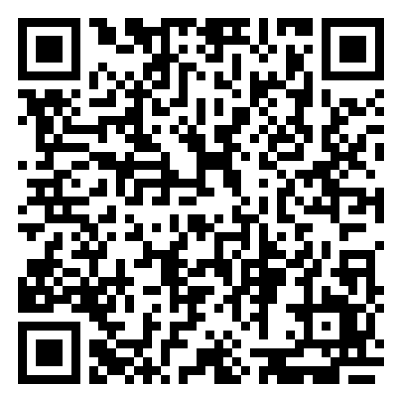 QR code 36358717100000