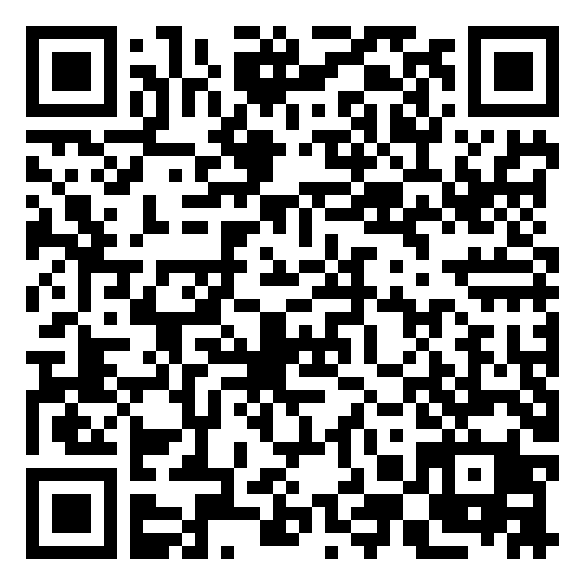 QR code 14705321200000