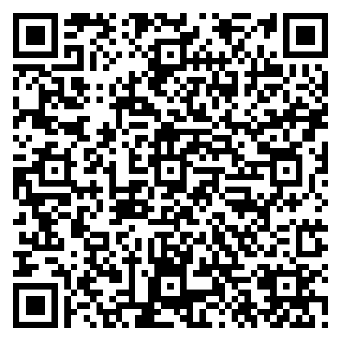 QR code 38807047400000