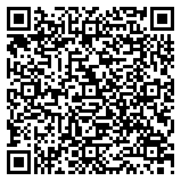 QR code 38807047400000