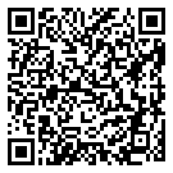 QR code 38704412100000