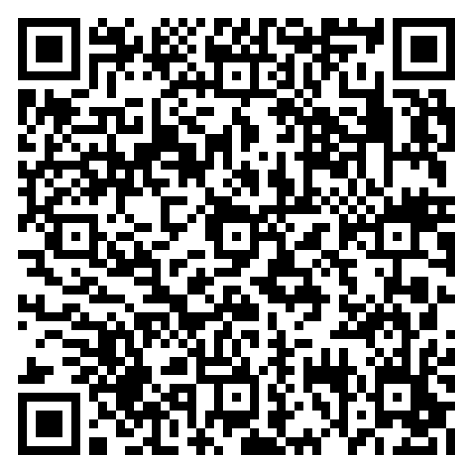 QR code 47291776700000